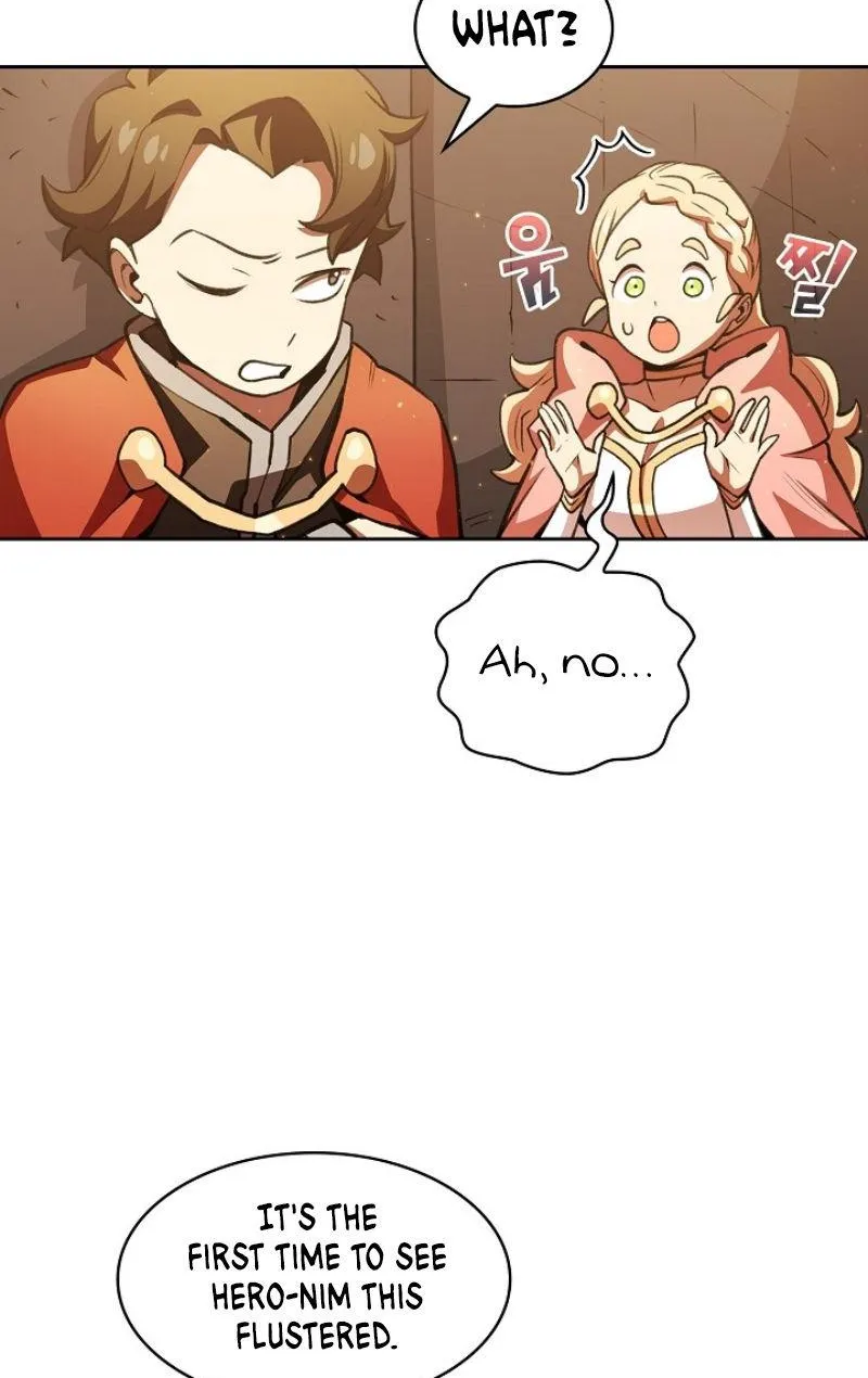 Read Fff-Class Trashero Manga Online