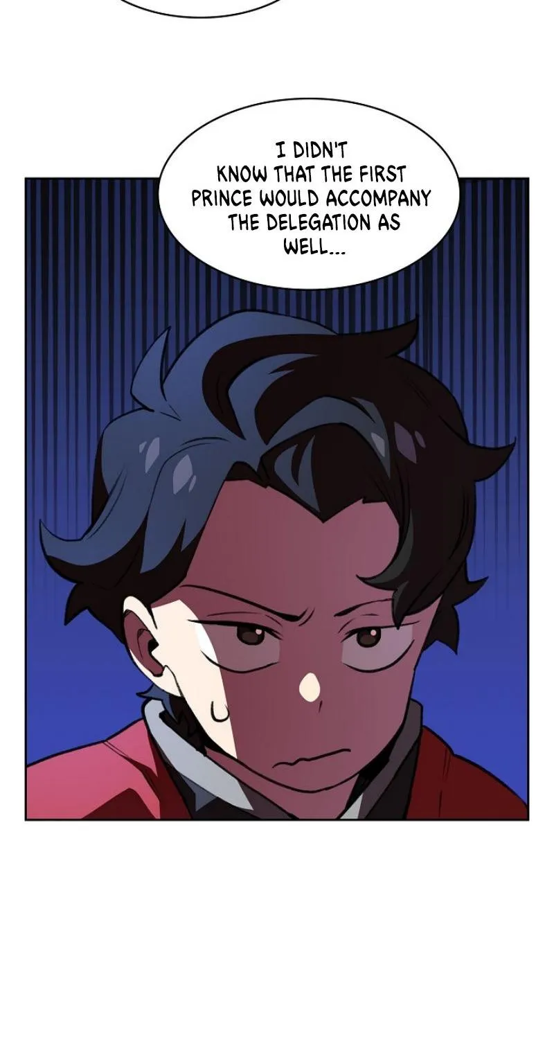 Read Fff-Class Trashero Manga Online