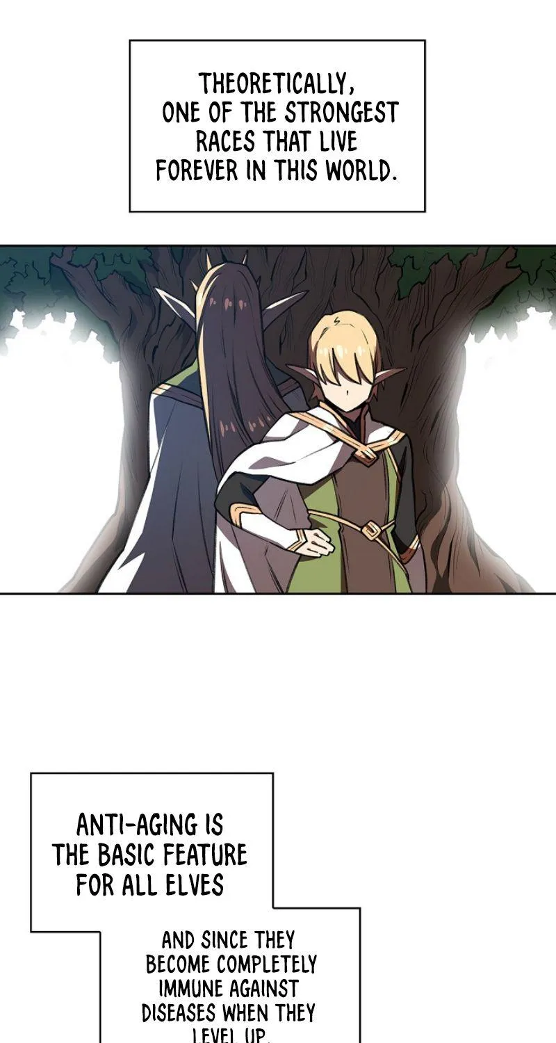 Read Fff-Class Trashero Manga Online