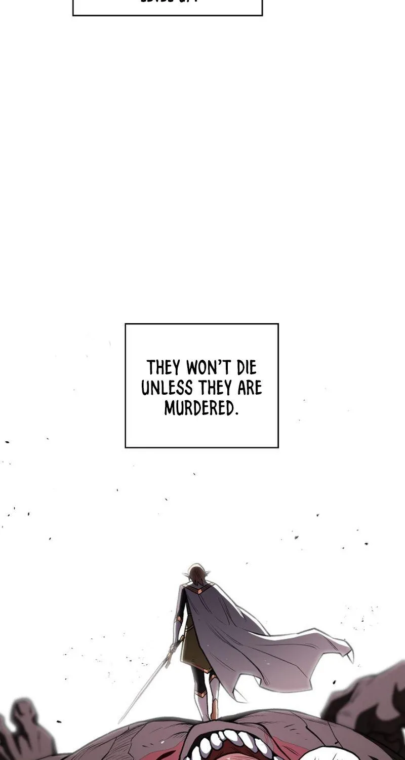 Read Fff-Class Trashero Manga Online