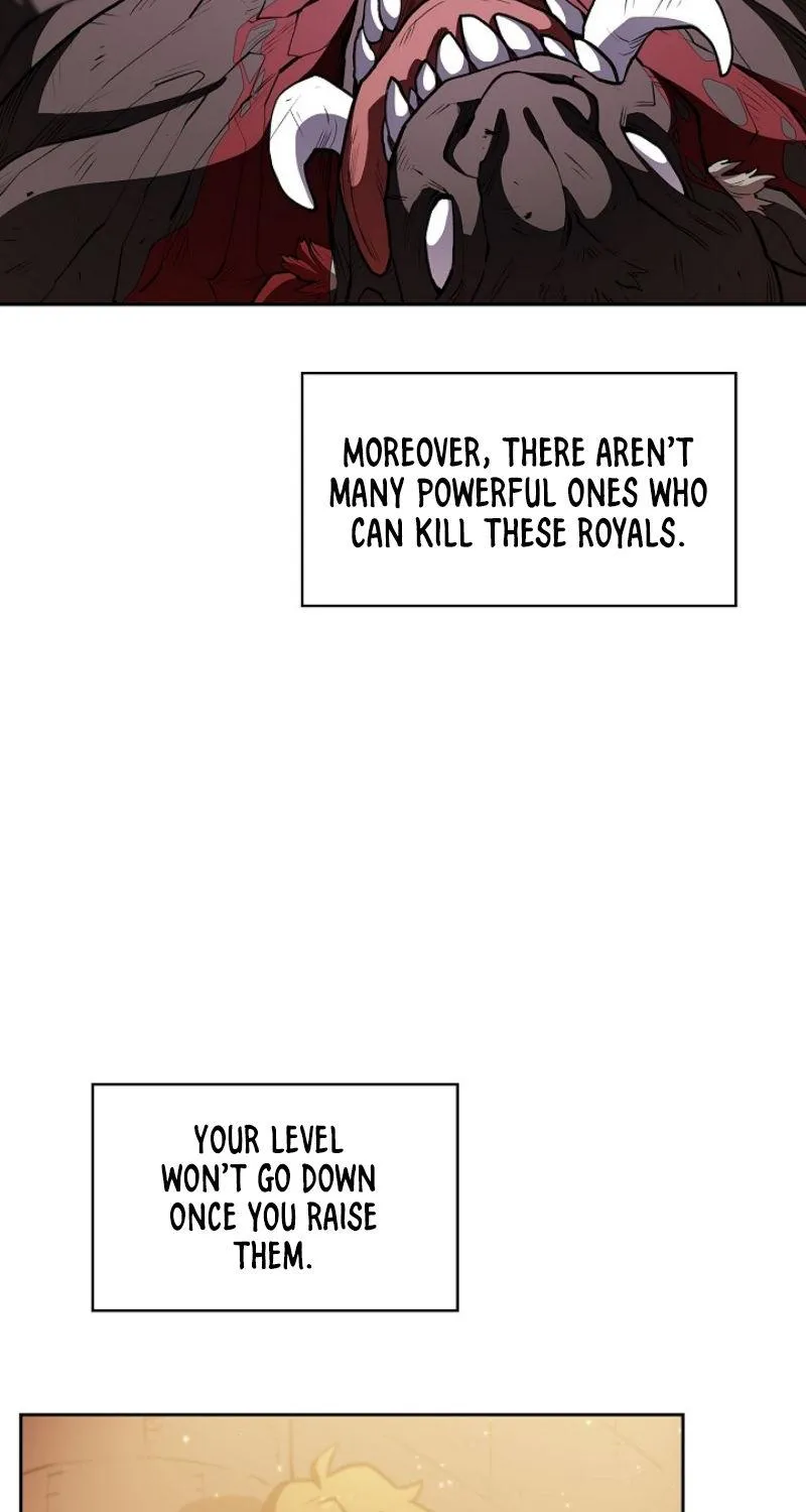 Read Fff-Class Trashero Manga Online