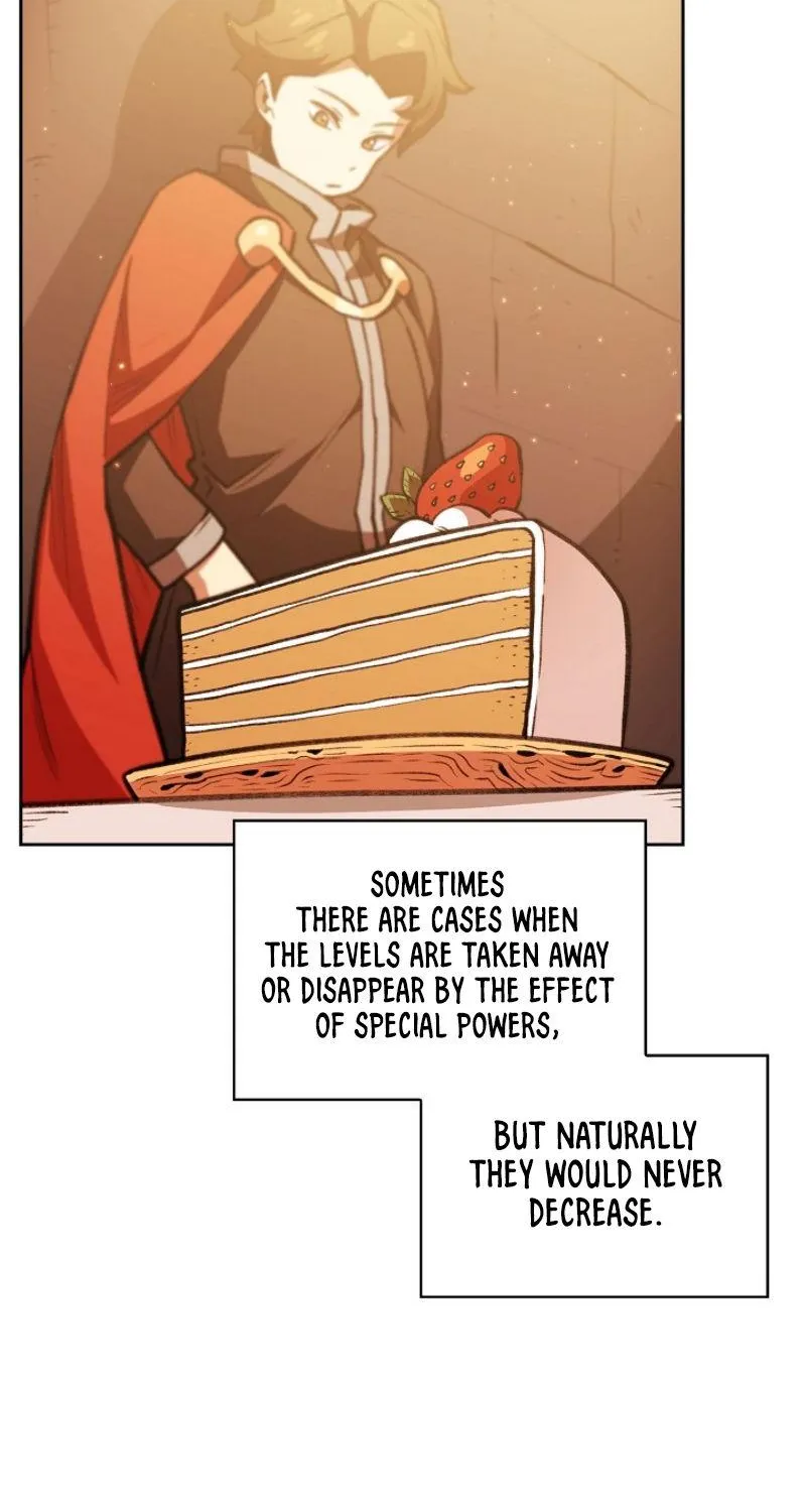 Read Fff-Class Trashero Manga Online