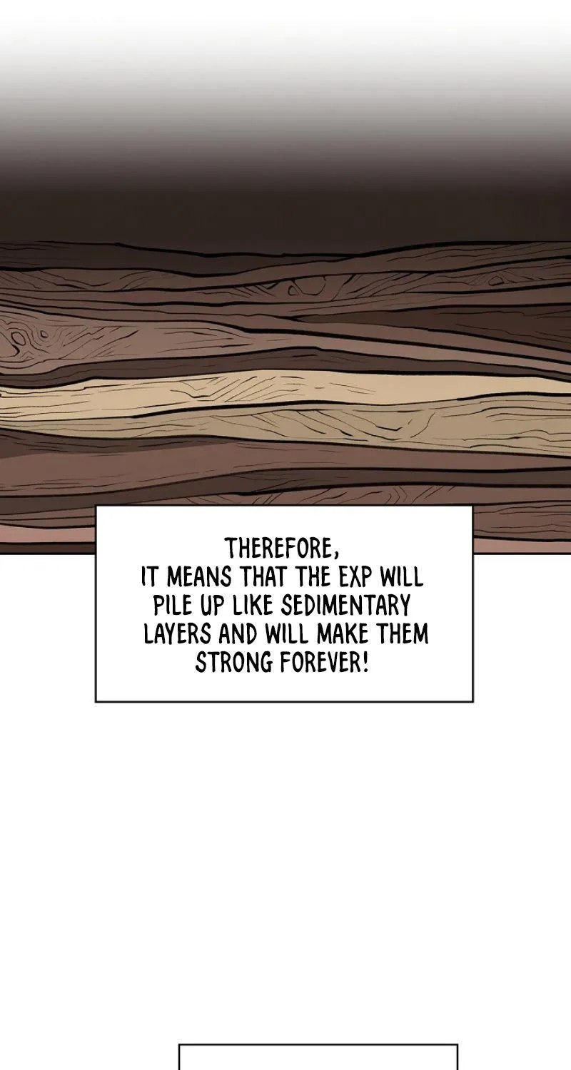 Read Fff-Class Trashero Manga Online