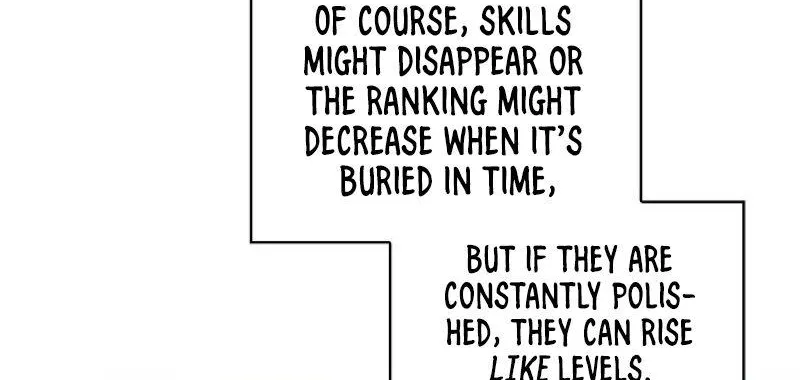 Read Fff-Class Trashero Manga Online