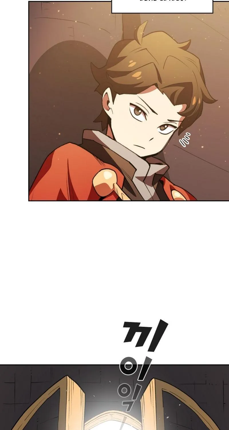 Read Fff-Class Trashero Manga Online