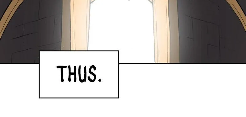 Read Fff-Class Trashero Manga Online