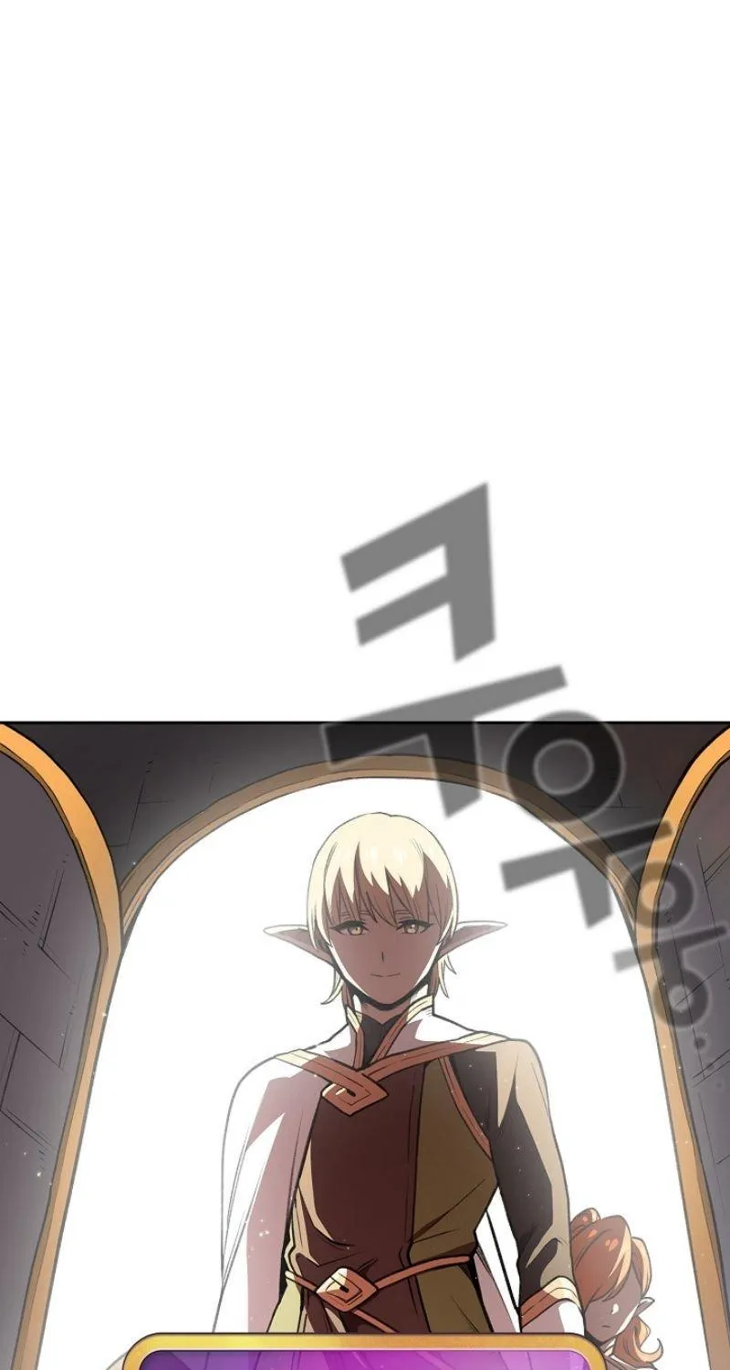 Read Fff-Class Trashero Manga Online