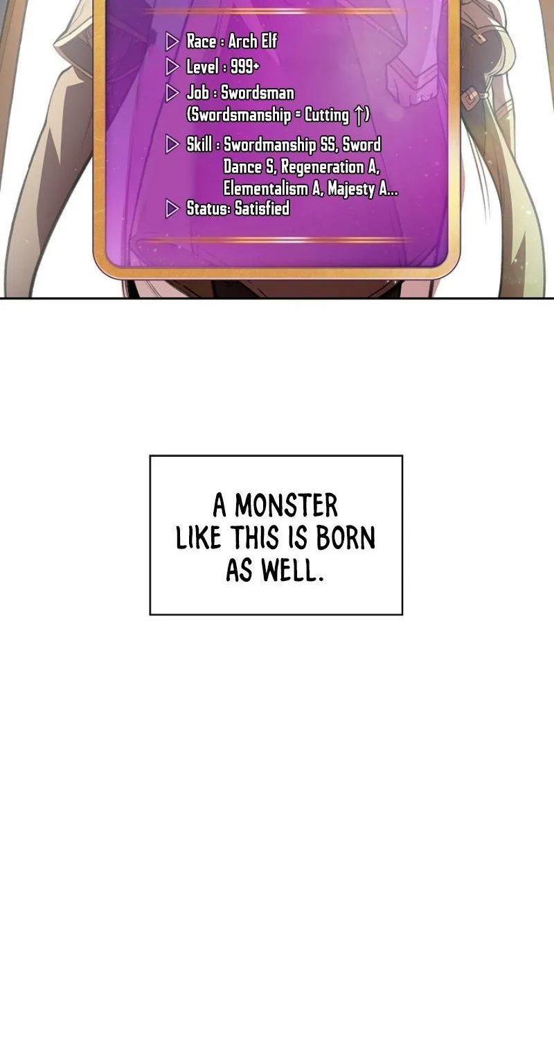 Read Fff-Class Trashero Manga Online