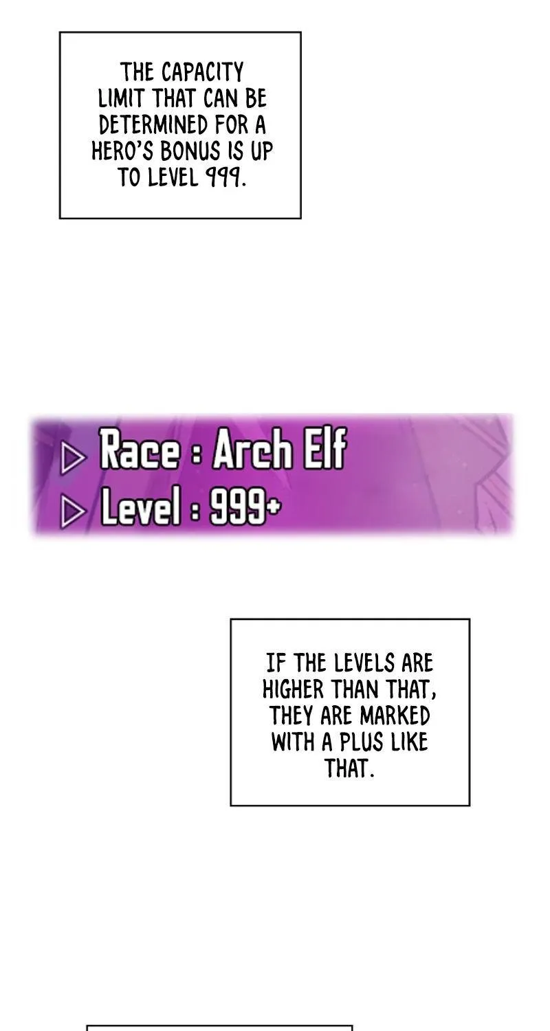 Read Fff-Class Trashero Manga Online