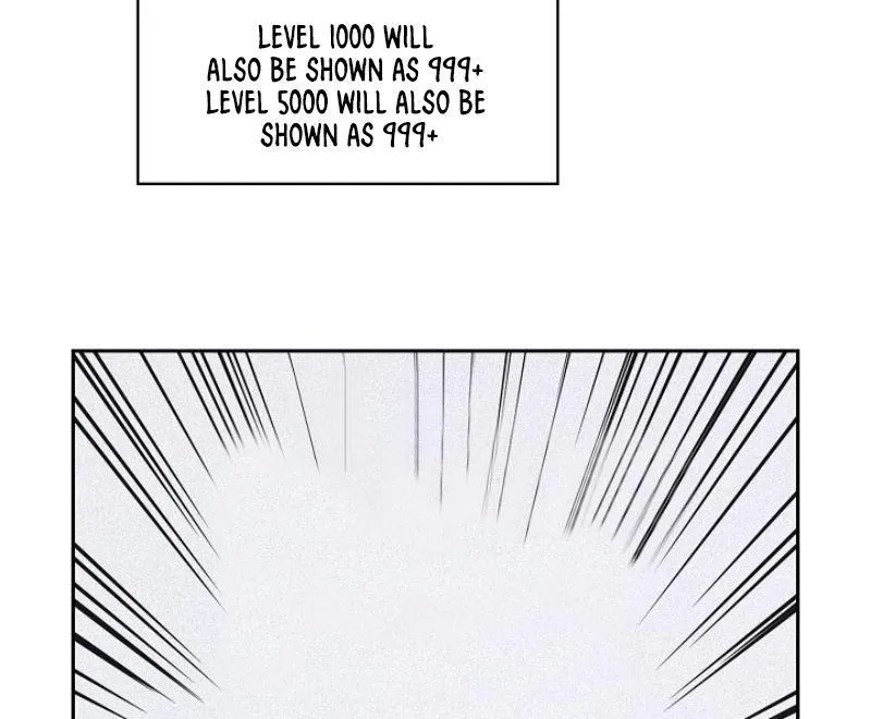 Read Fff-Class Trashero Manga Online