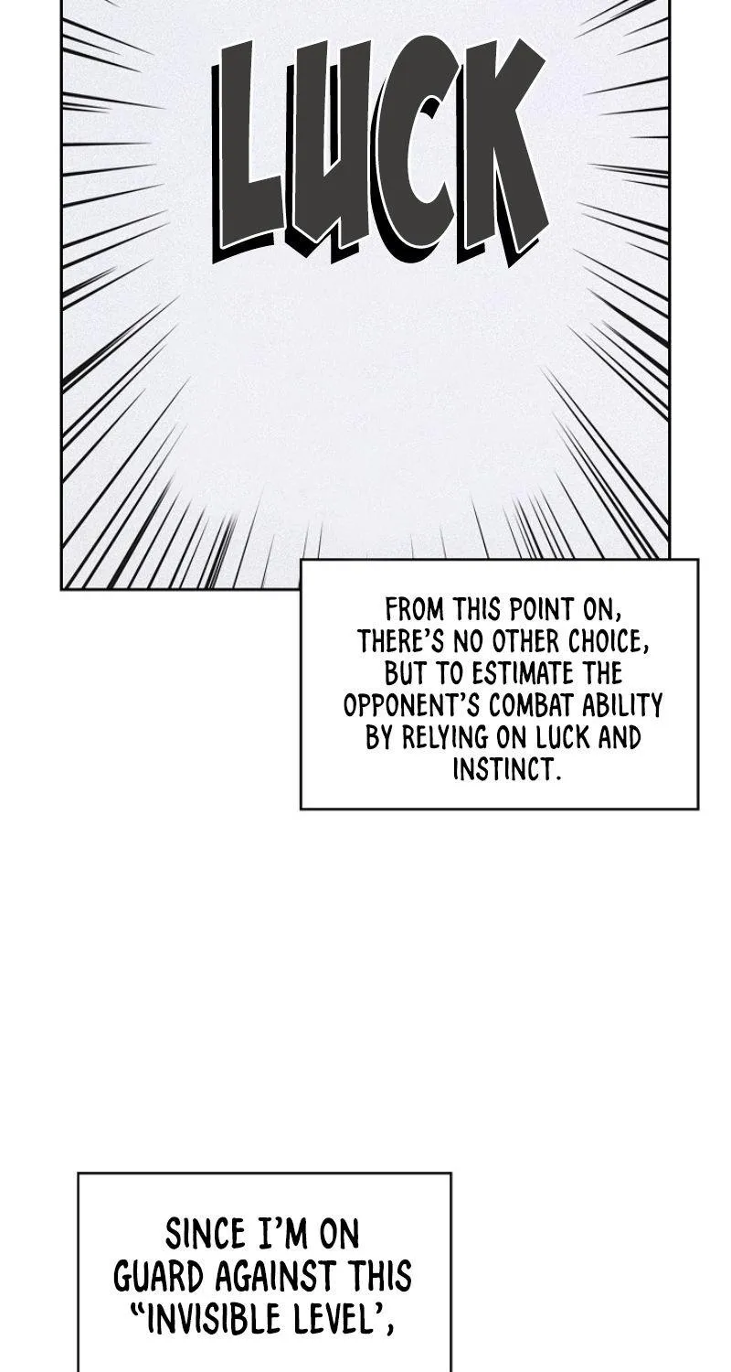 Read Fff-Class Trashero Manga Online