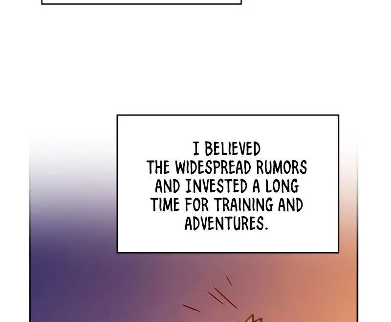 Read Fff-Class Trashero Manga Online