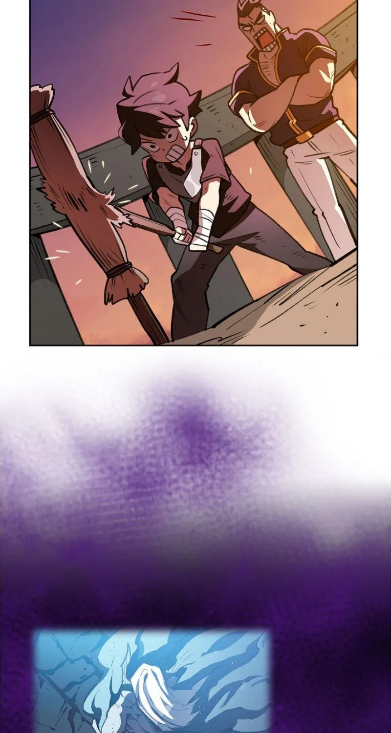 Read Fff-Class Trashero Manga Online