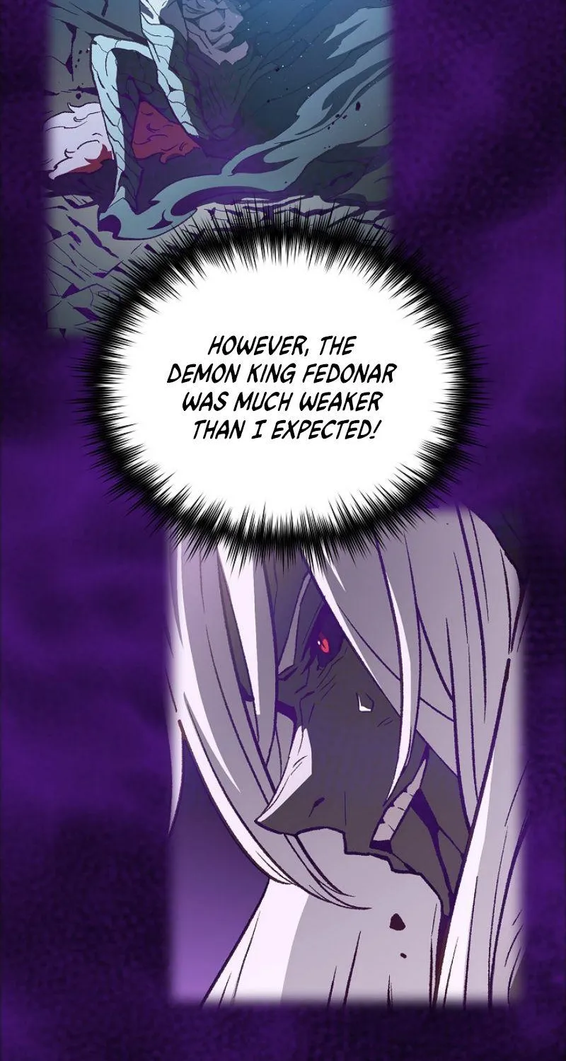 Read Fff-Class Trashero Manga Online