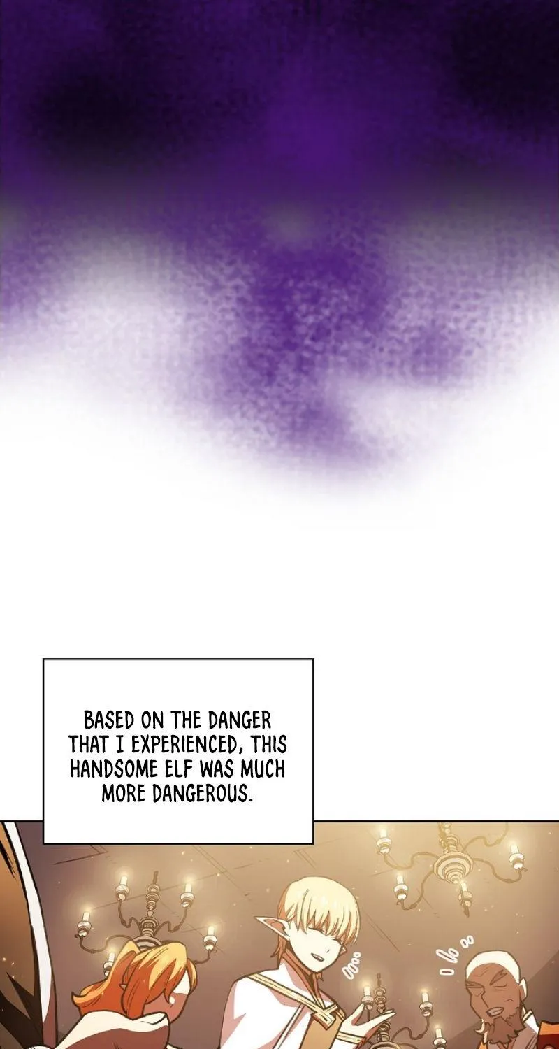 Read Fff-Class Trashero Manga Online