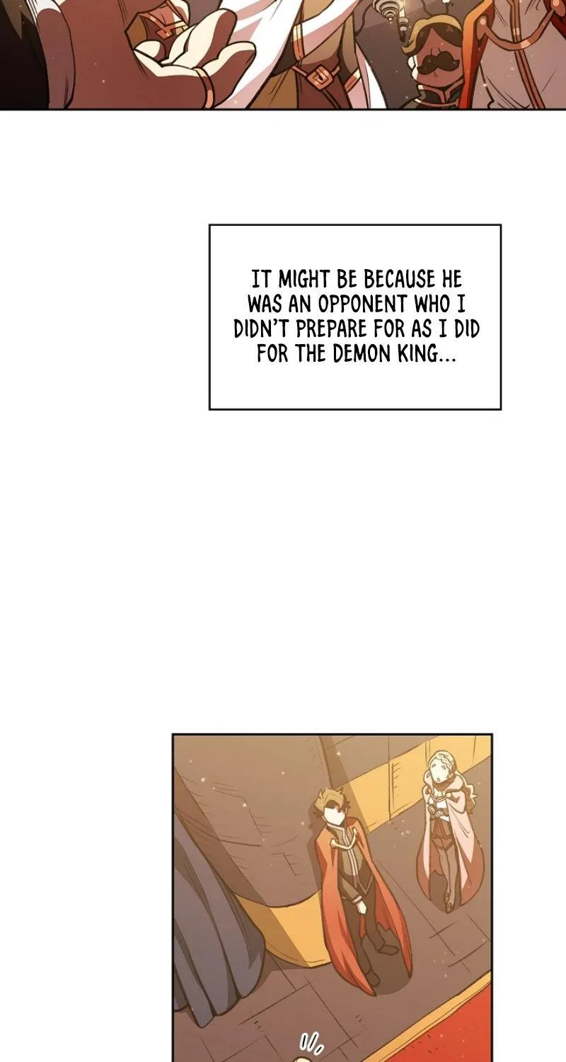 Read Fff-Class Trashero Manga Online