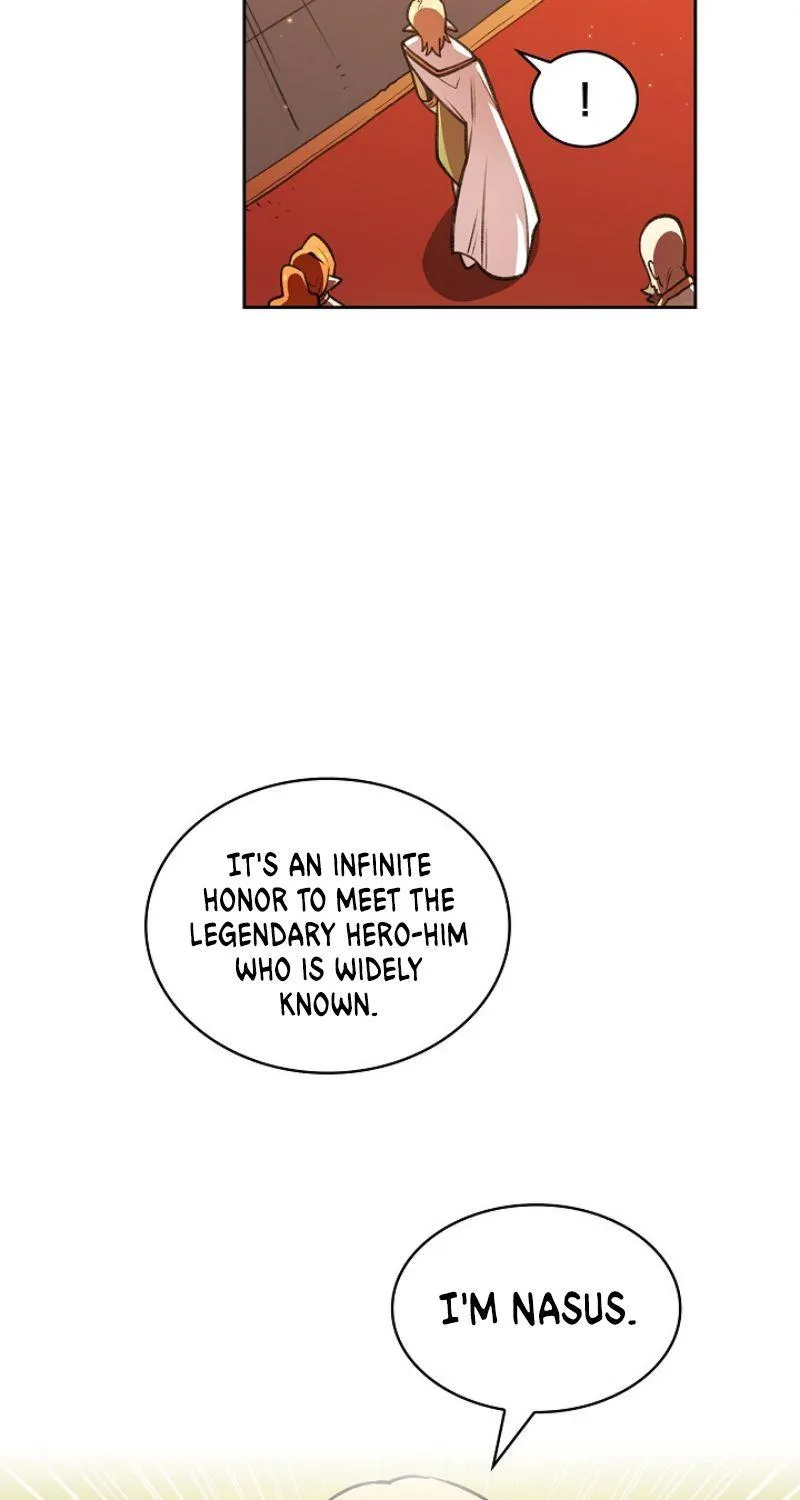 Read Fff-Class Trashero Manga Online