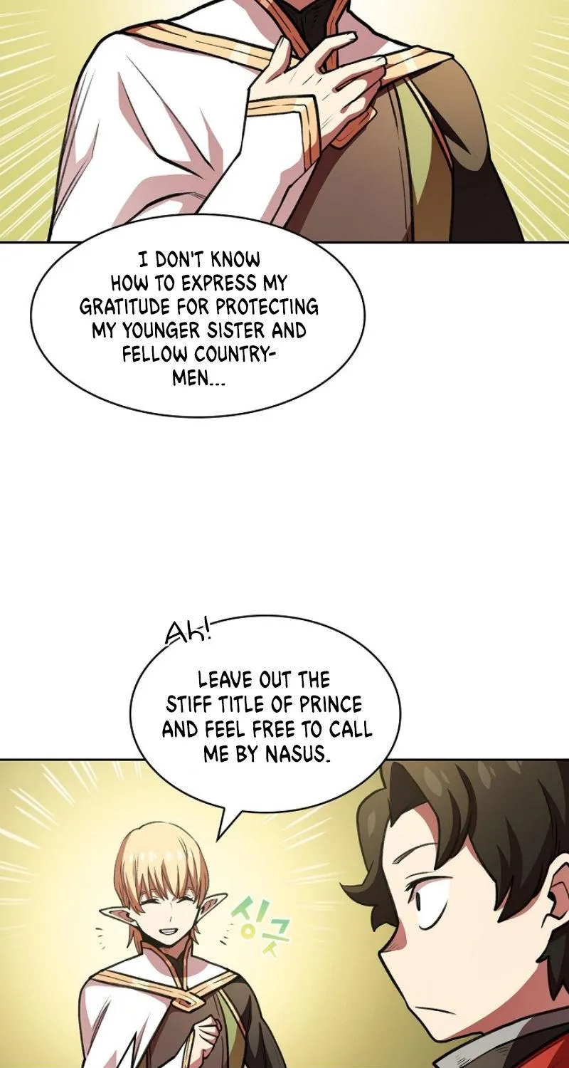 Read Fff-Class Trashero Manga Online