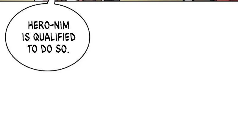 Read Fff-Class Trashero Manga Online