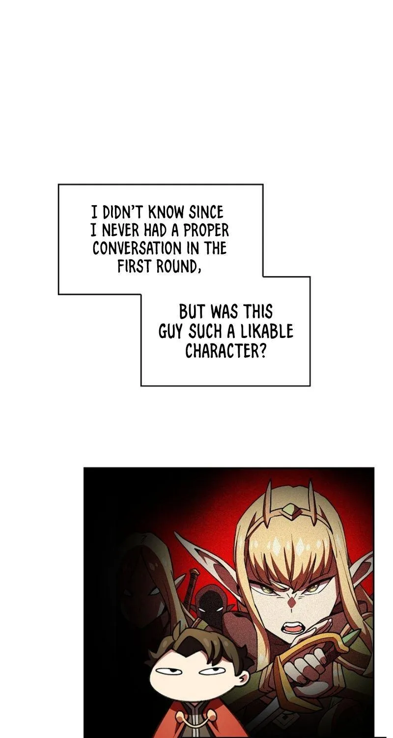 Read Fff-Class Trashero Manga Online