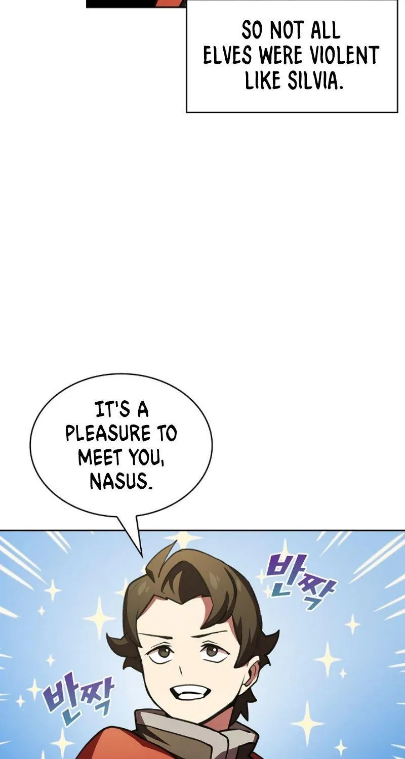 Read Fff-Class Trashero Manga Online