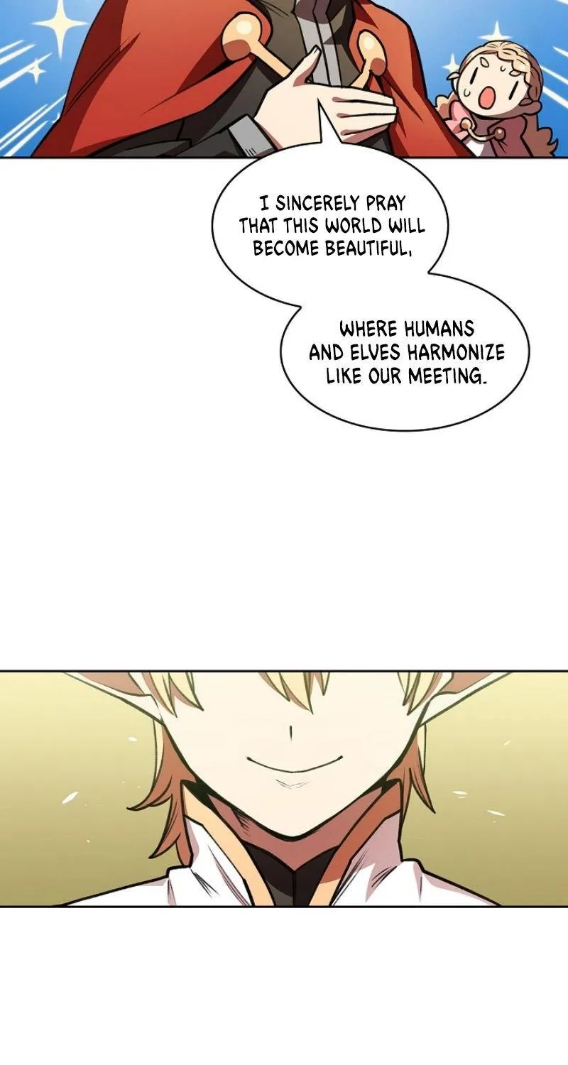 Read Fff-Class Trashero Manga Online