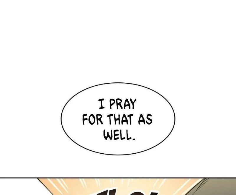 Read Fff-Class Trashero Manga Online