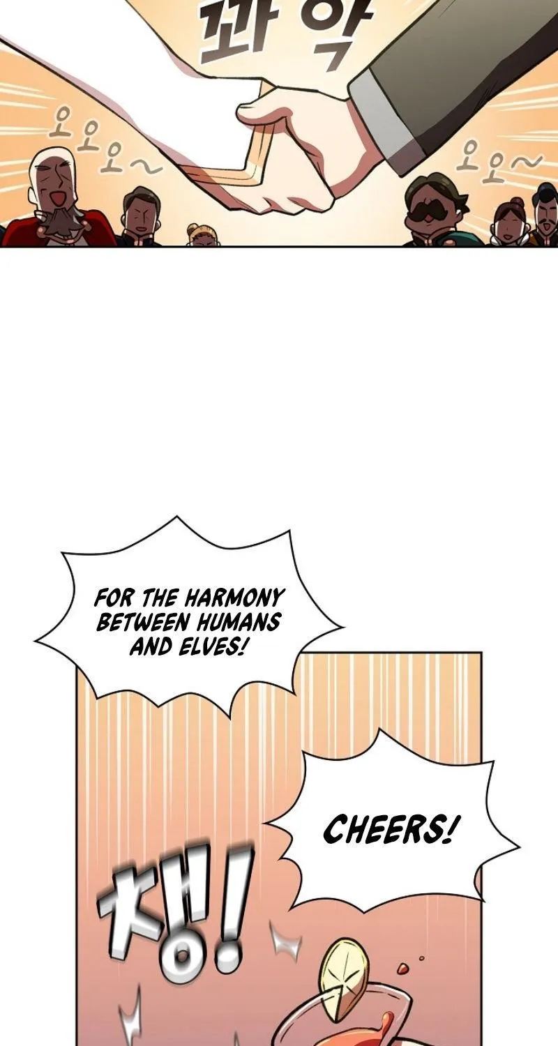 Read Fff-Class Trashero Manga Online