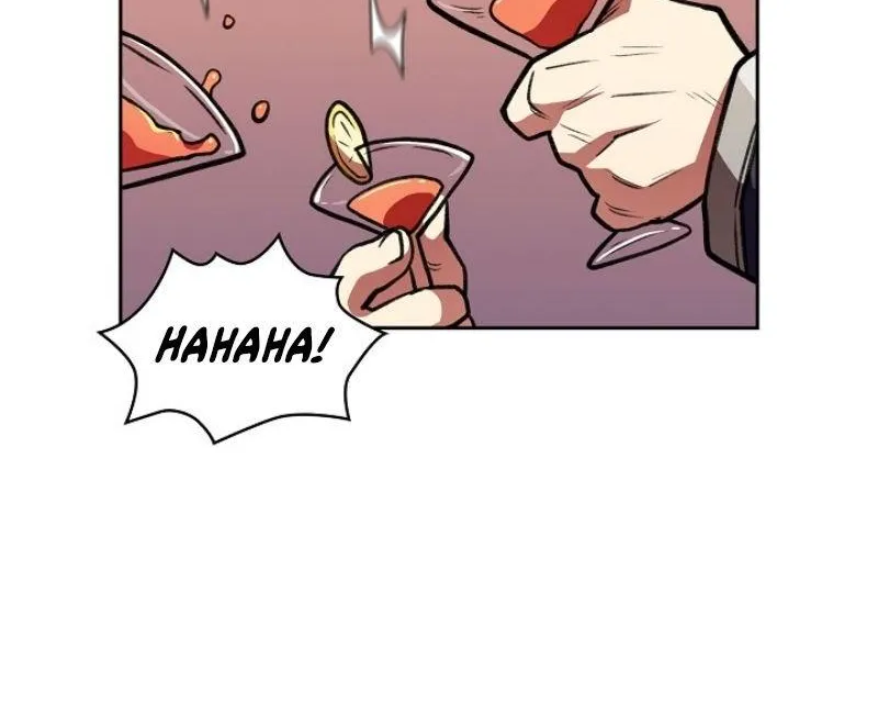 Read Fff-Class Trashero Manga Online