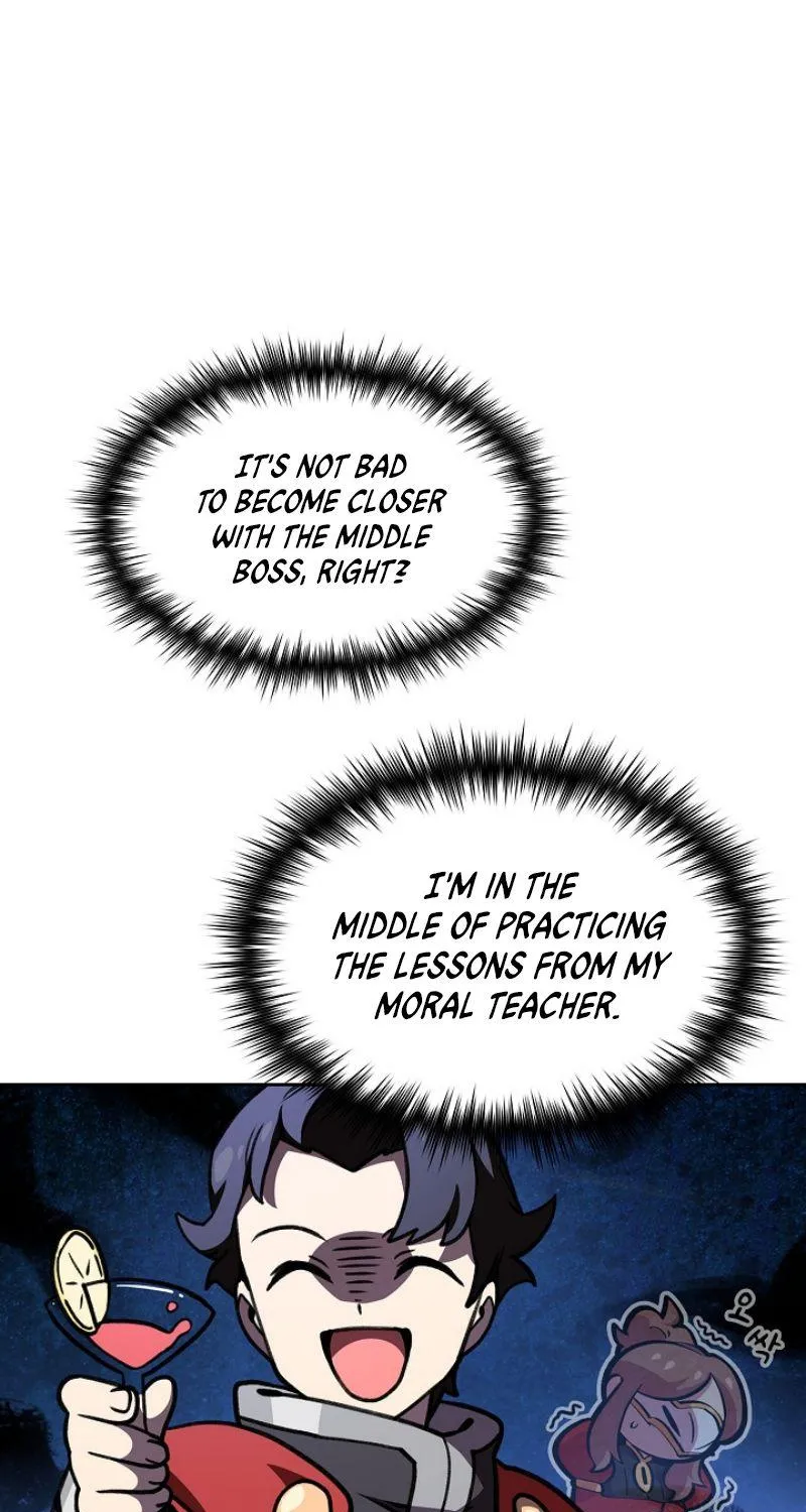 Read Fff-Class Trashero Manga Online