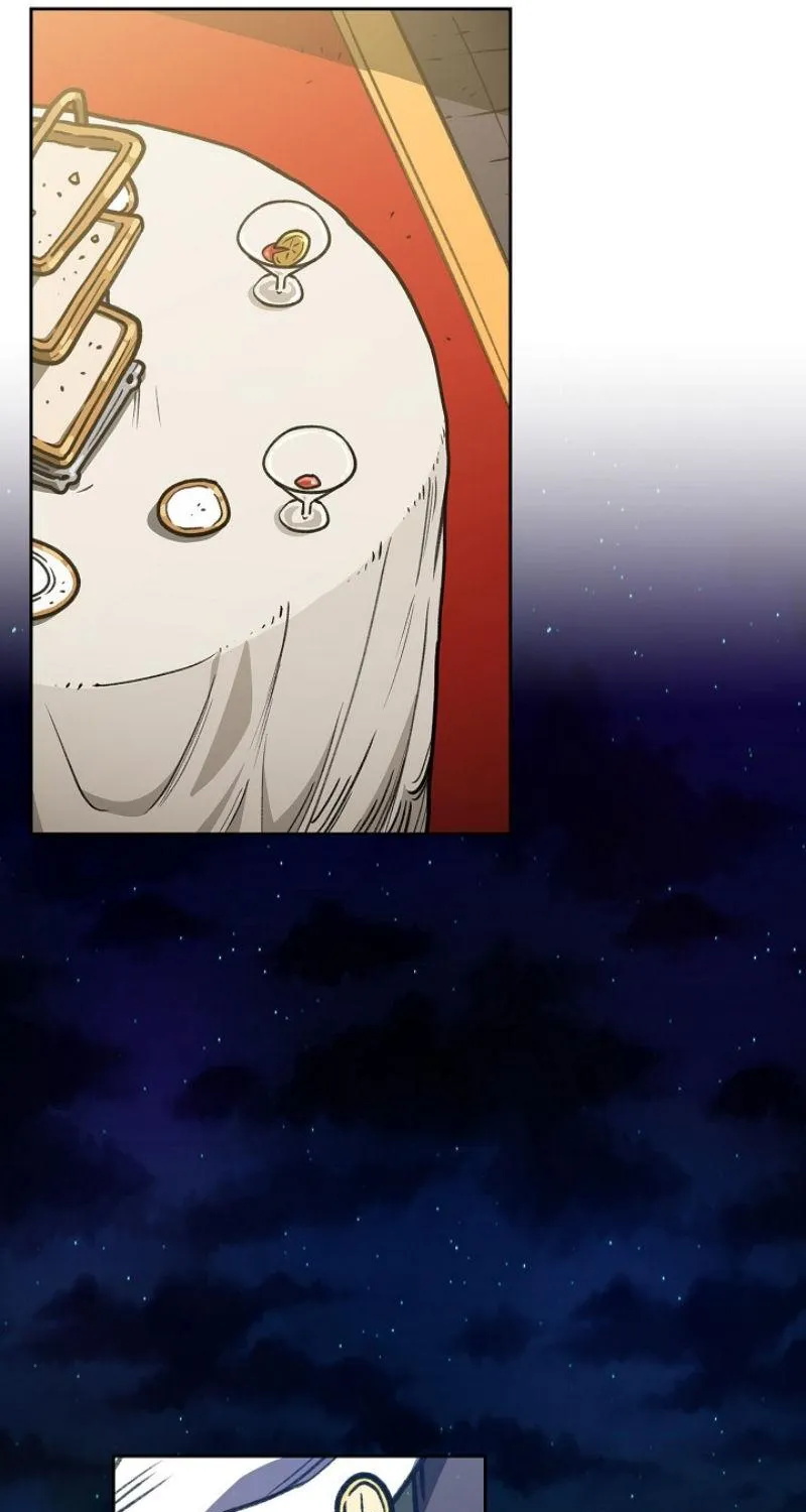 Read Fff-Class Trashero Manga Online