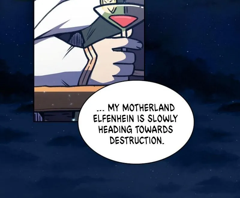 Read Fff-Class Trashero Manga Online