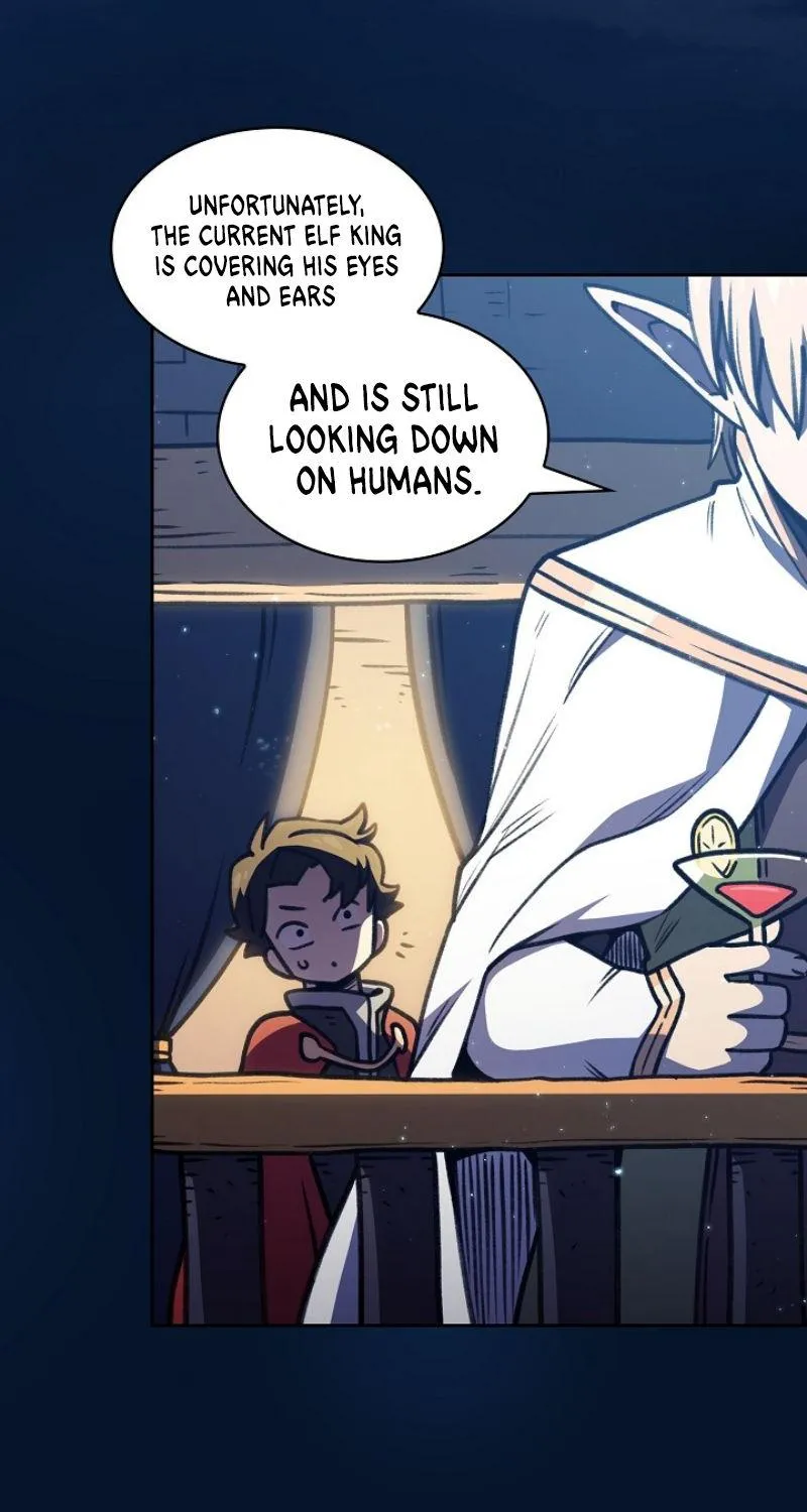 Read Fff-Class Trashero Manga Online