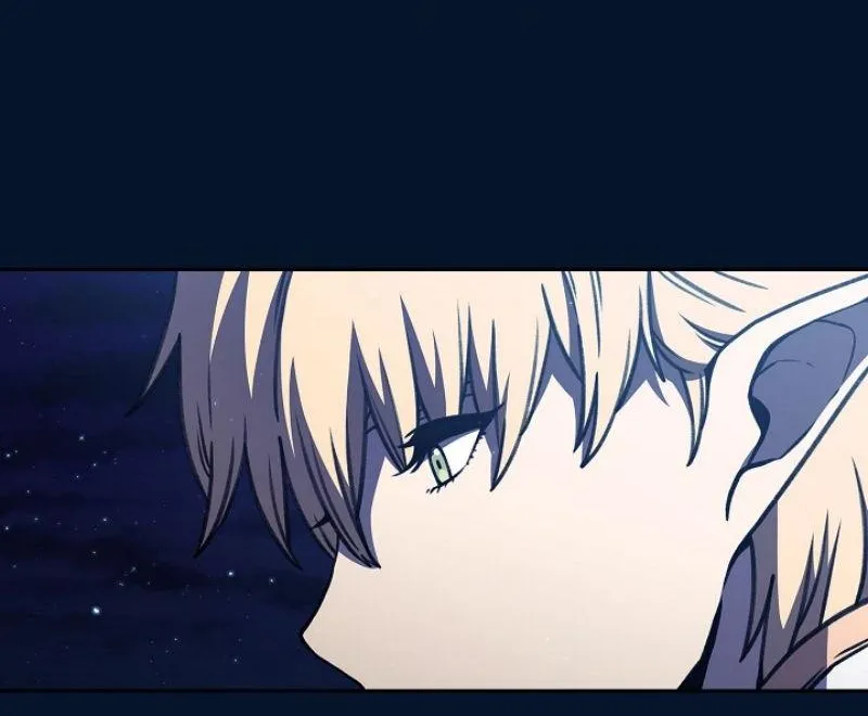 Read Fff-Class Trashero Manga Online