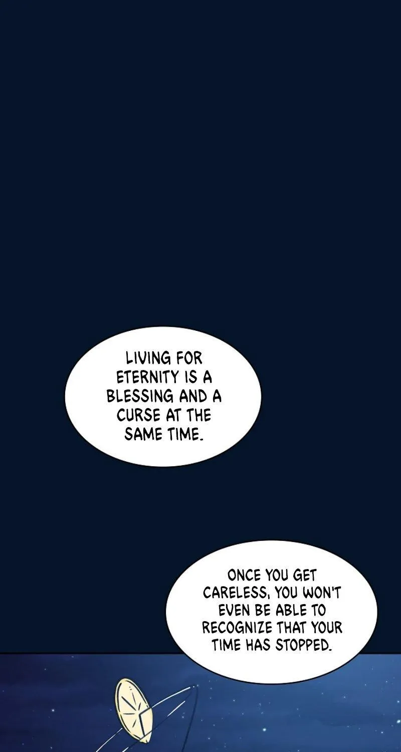 Read Fff-Class Trashero Manga Online