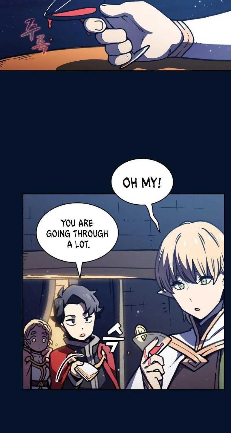 Read Fff-Class Trashero Manga Online