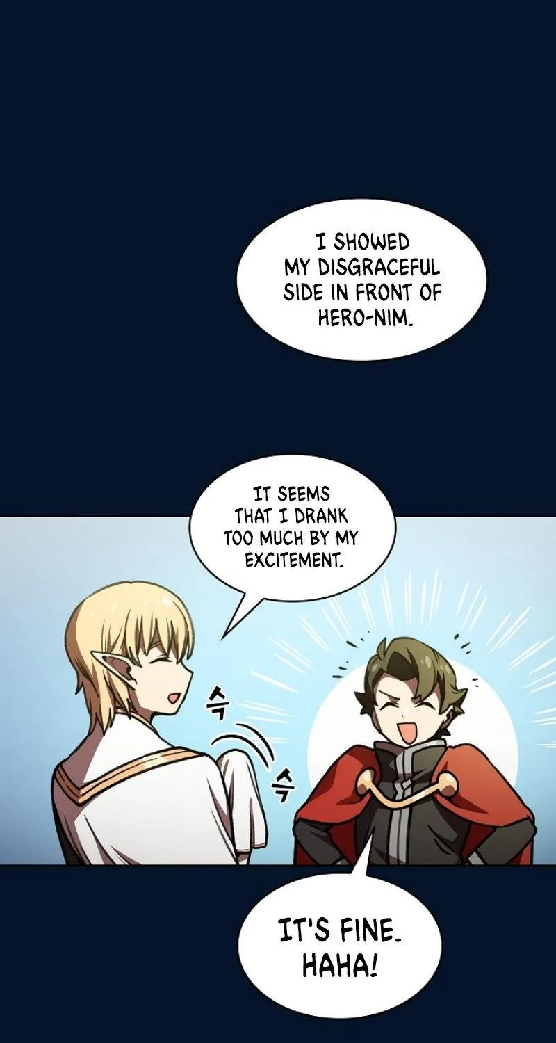 Read Fff-Class Trashero Manga Online