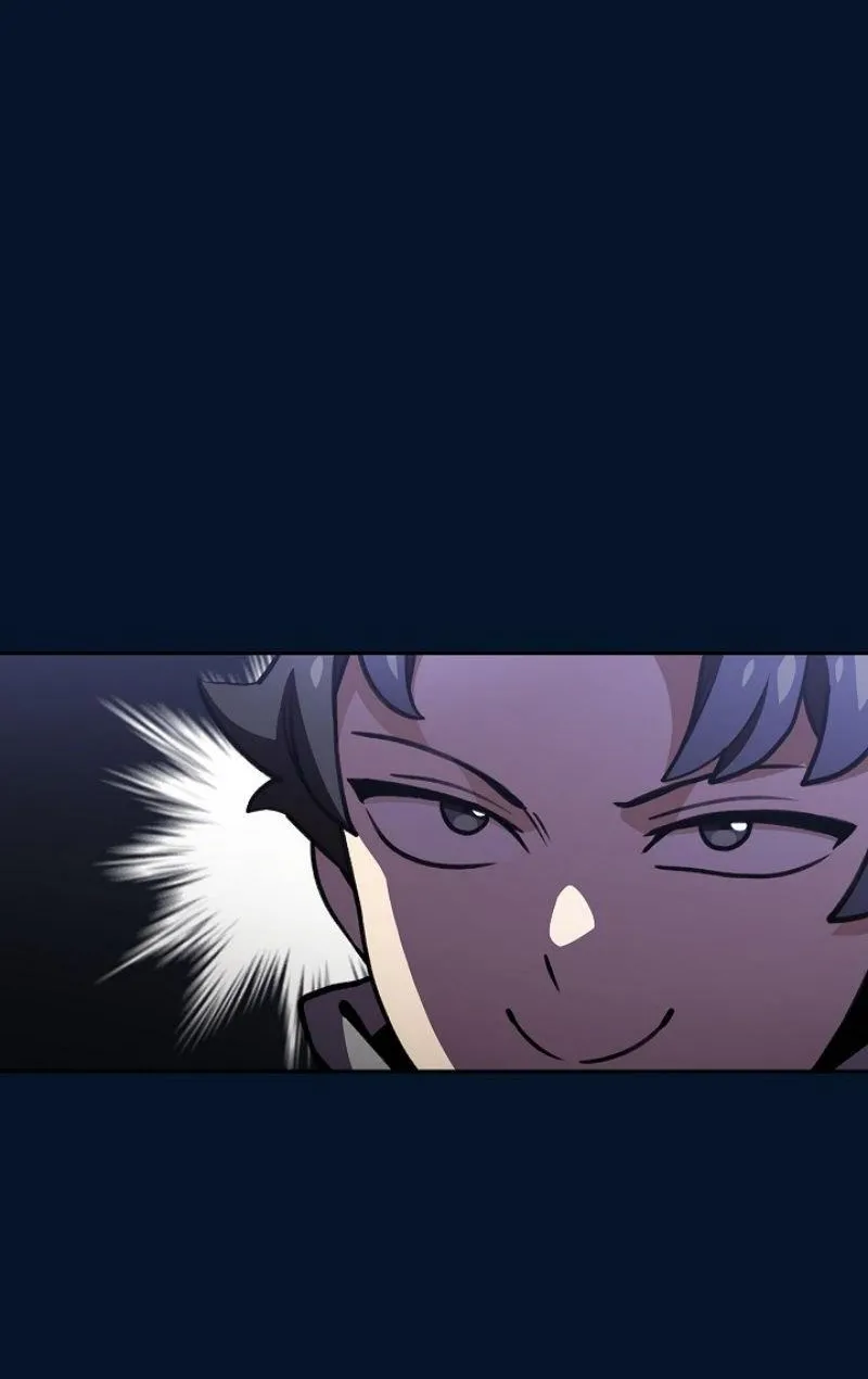 Read Fff-Class Trashero Manga Online