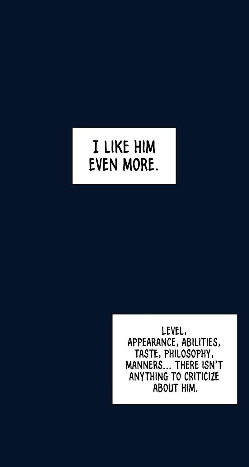 Read Fff-Class Trashero Manga Online