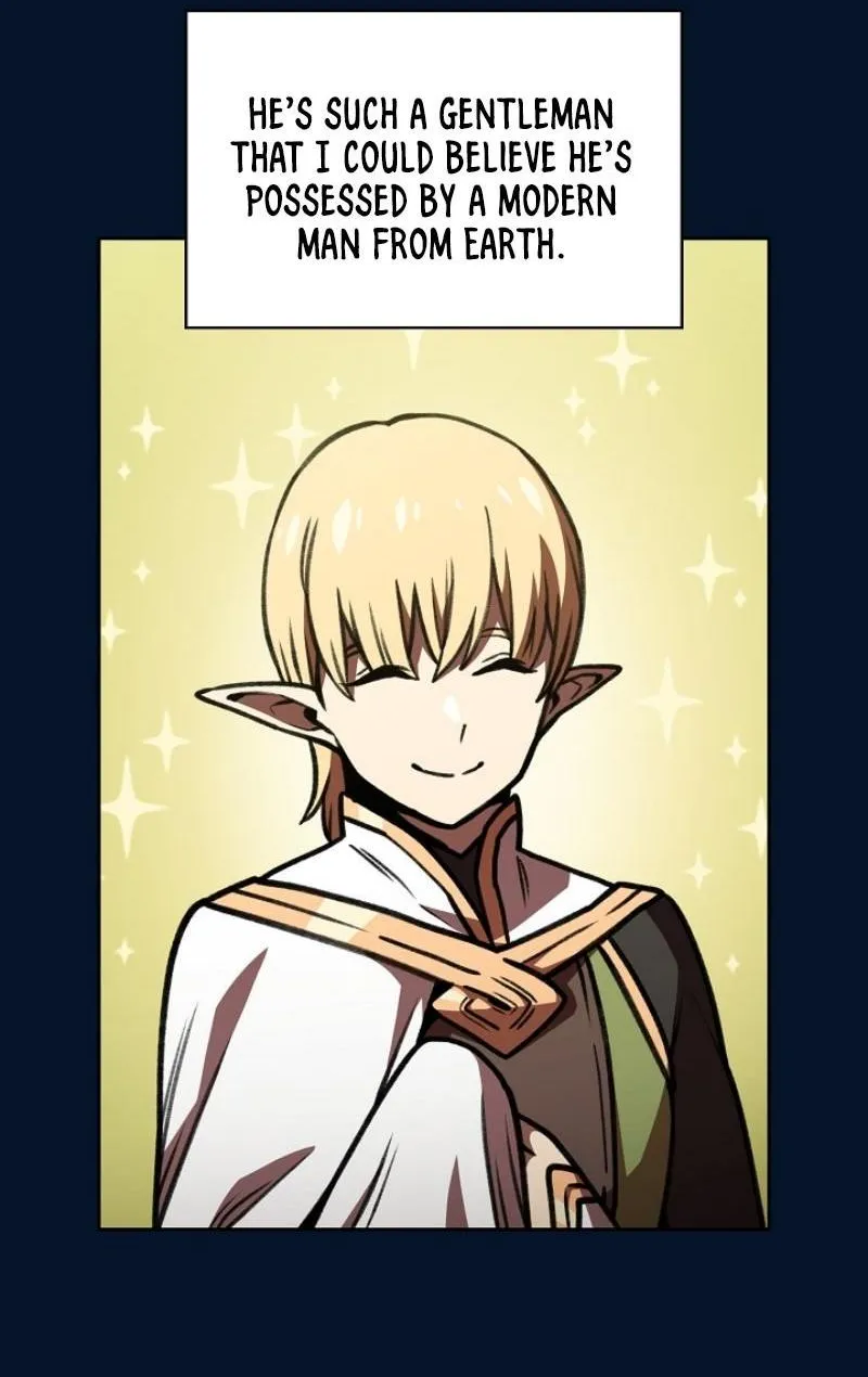 Read Fff-Class Trashero Manga Online