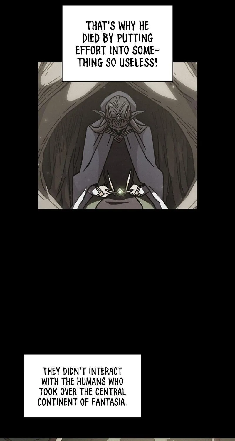 Read Fff-Class Trashero Manga Online