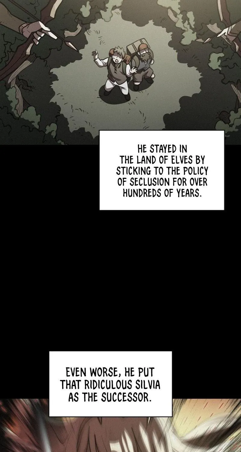 Read Fff-Class Trashero Manga Online