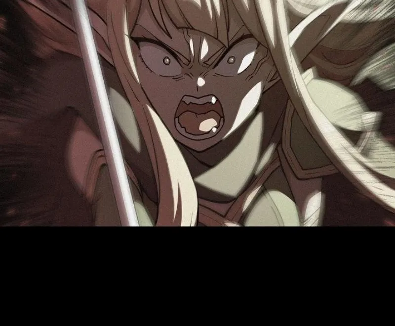 Read Fff-Class Trashero Manga Online