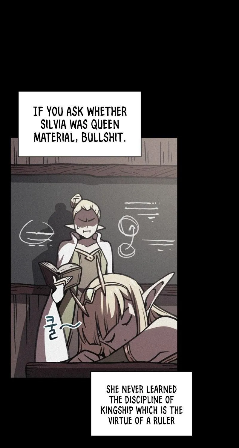 Read Fff-Class Trashero Manga Online