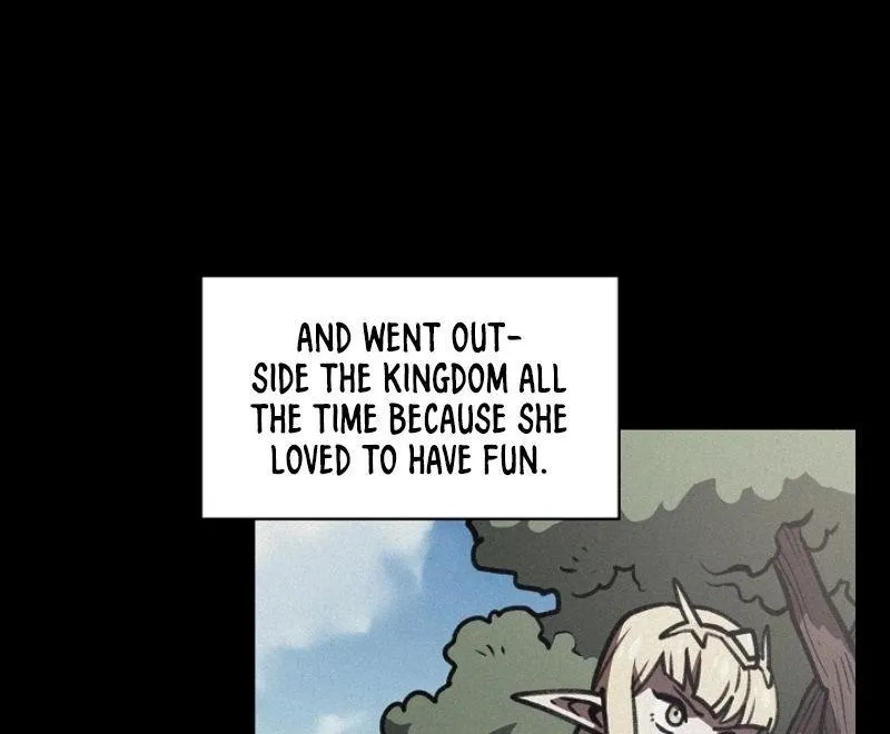 Read Fff-Class Trashero Manga Online