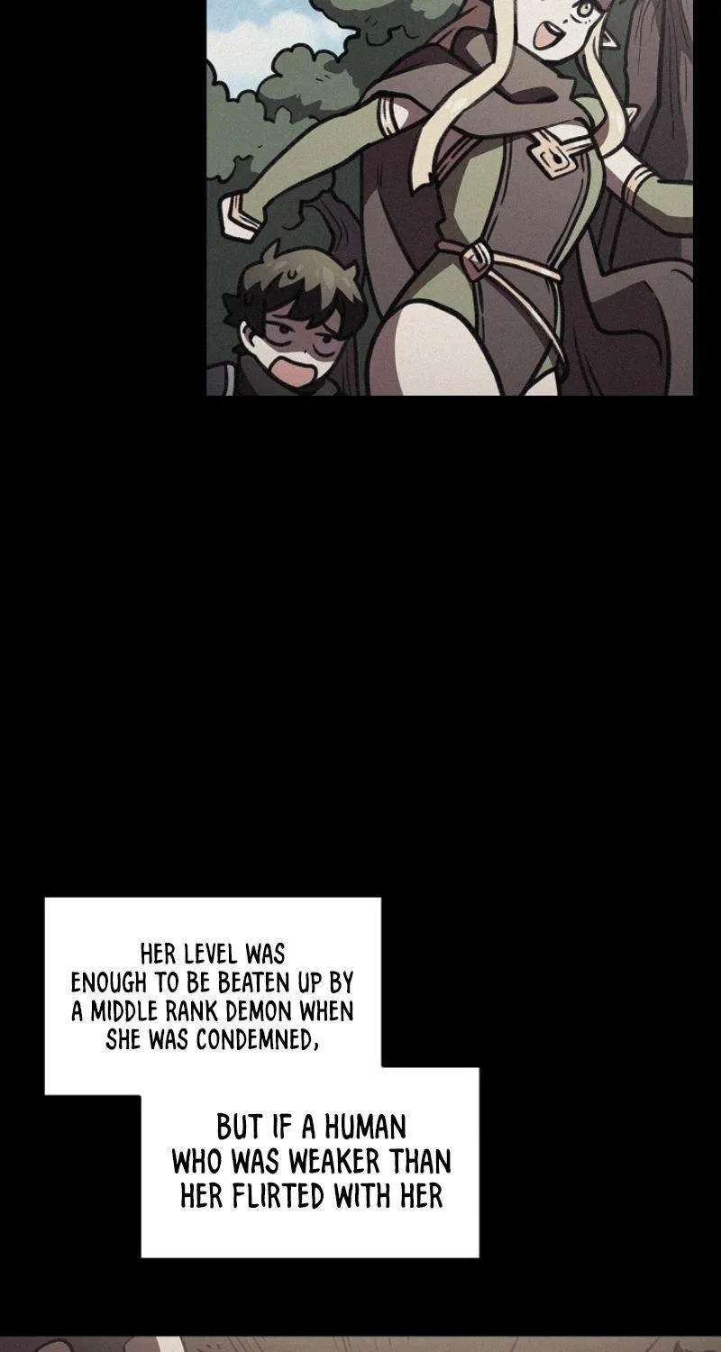 Read Fff-Class Trashero Manga Online