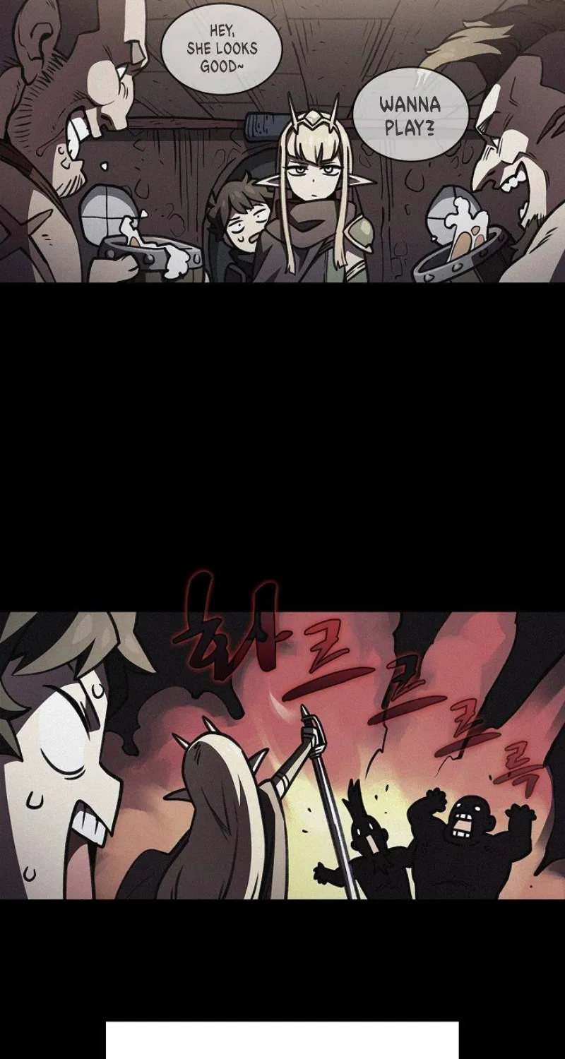 Read Fff-Class Trashero Manga Online