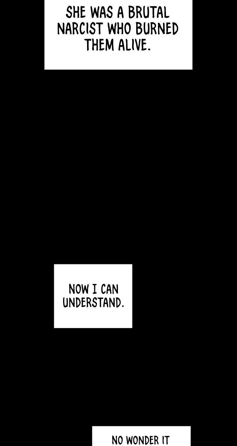 Read Fff-Class Trashero Manga Online