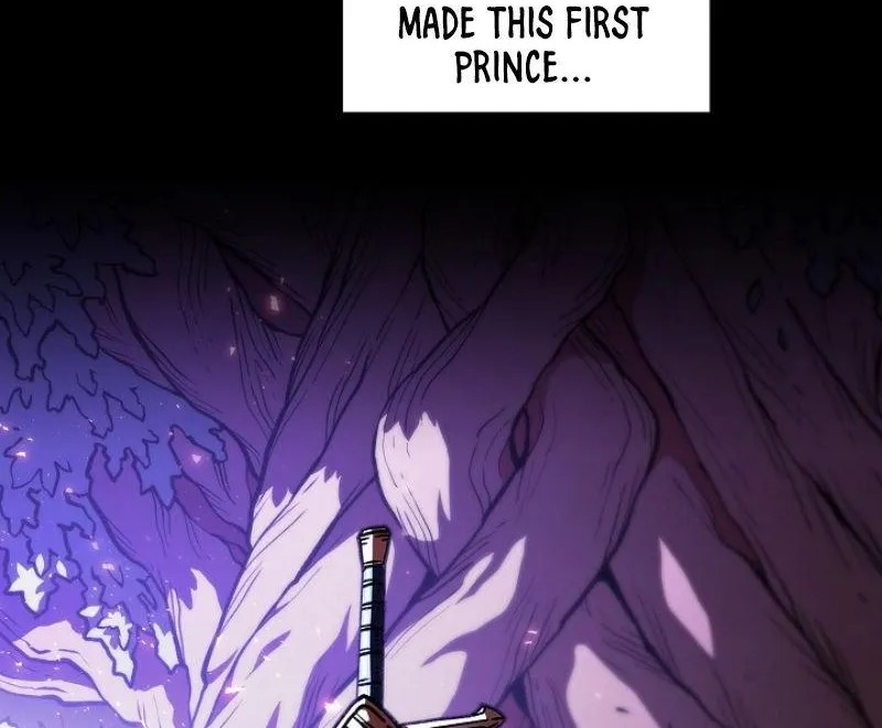 Read Fff-Class Trashero Manga Online