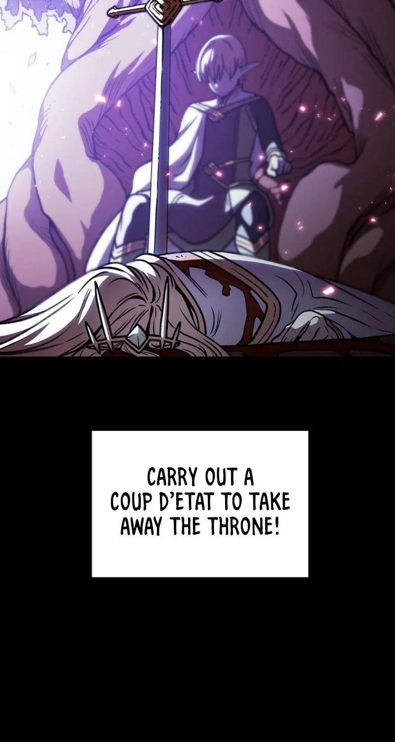 Read Fff-Class Trashero Manga Online